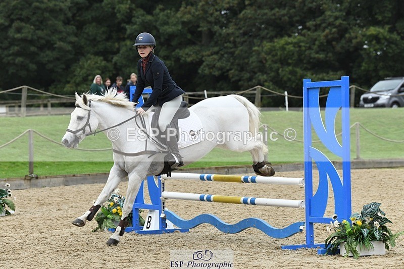 231001-115444-02275 - Cls 2 80cm Start to 12.10 CW