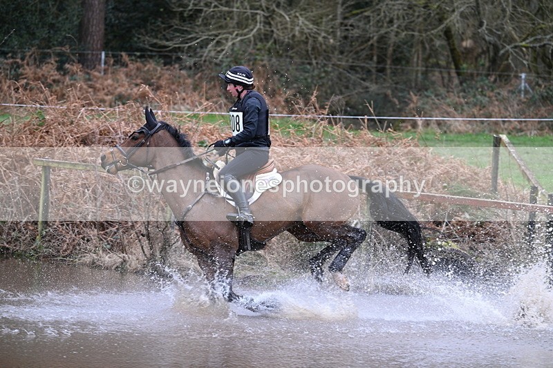 WJ7_5923 - Time 13:59 to 14:15