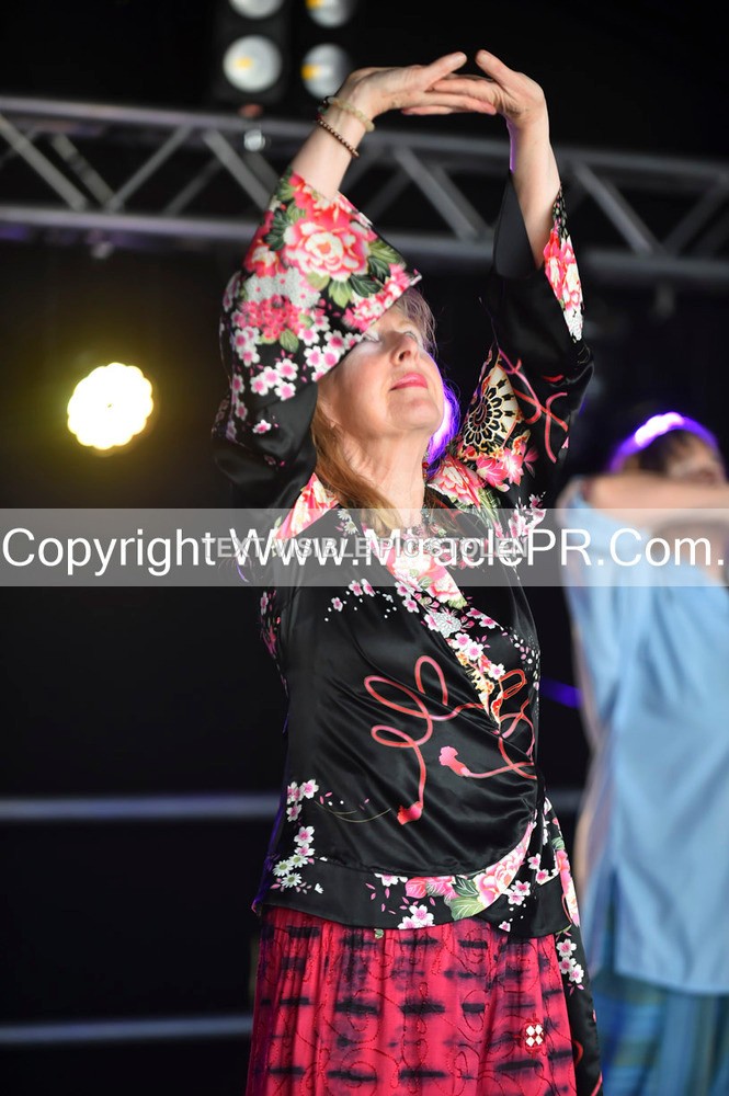 SH4_1331 - Tai Chi with Lisa Kay.