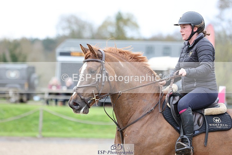 240326-162617-02504 - 1.10m