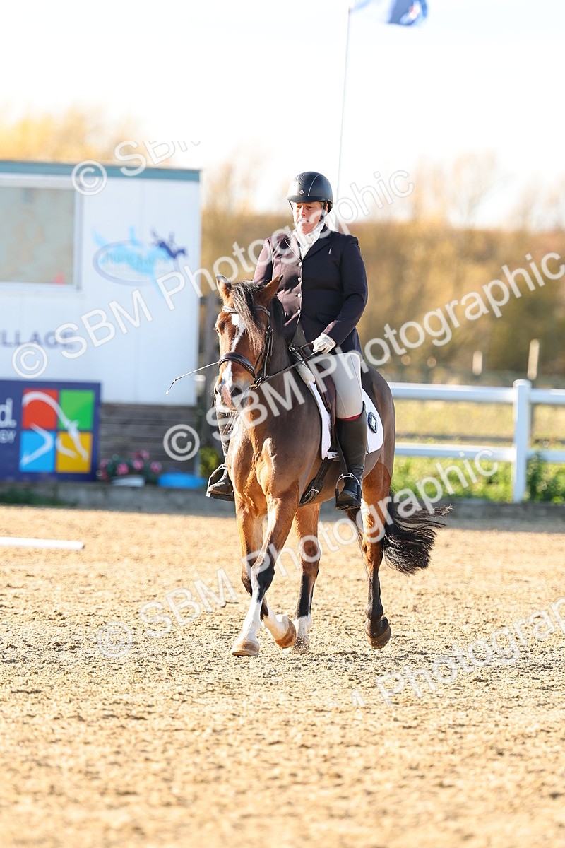 SBM_001654 - Medium 4