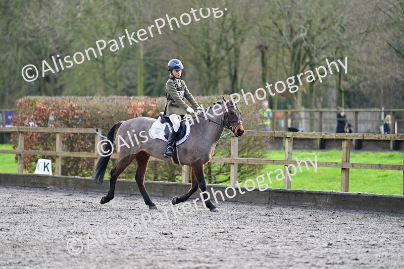 20260125-2329 - Class 11 - Grassroots