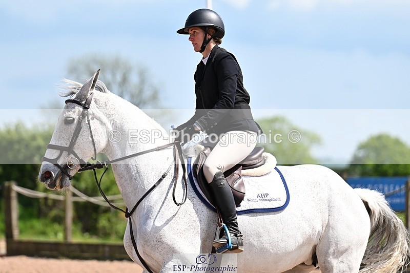 260507-141810-02511 - Cls 4 National 1.40m