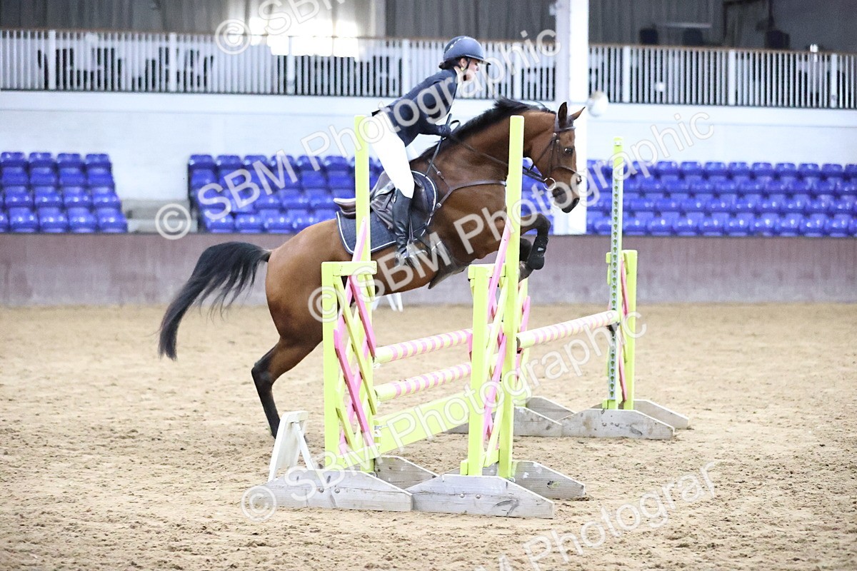 SBM_002585 - Class 7 - GG  Sheath Cleaner-Hygienist 90cm