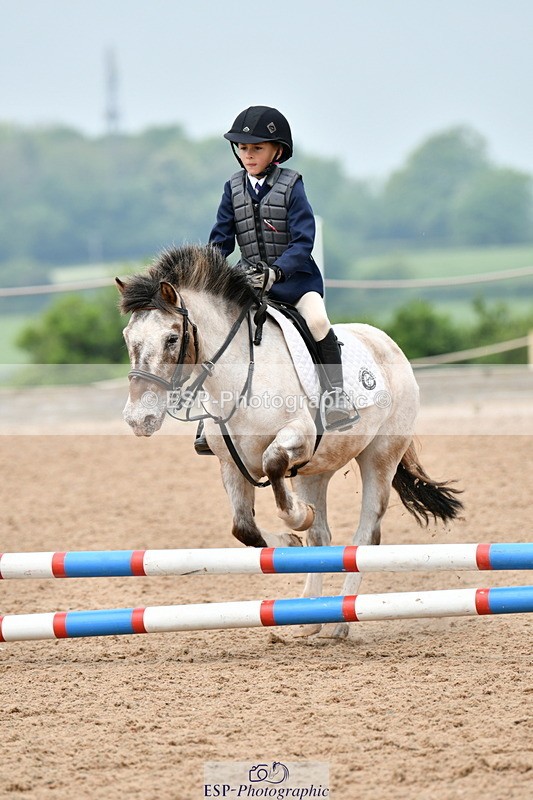 240518A-111030-00554 - Cls 2, 40cm