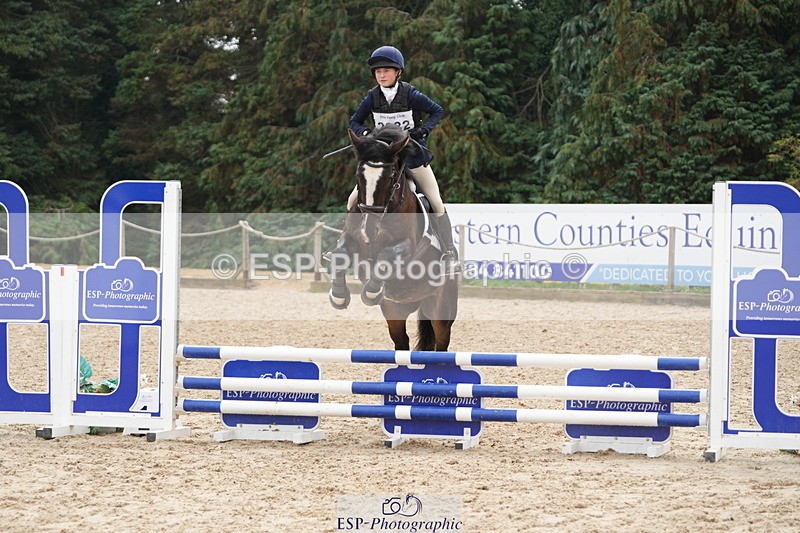 250824A-120455-35812 - 2032-Isla.Squire-Catherines.Girl