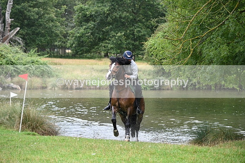 WJ7_6440 - Time at Water 09:30 to 10:00