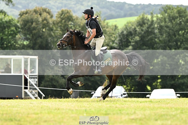 240825X-153456-36512 - 80cm XC 15.30 to 16.30