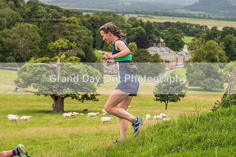 Beetham-105 - Beetham Sports Fell Race Saturday 29th July 2023