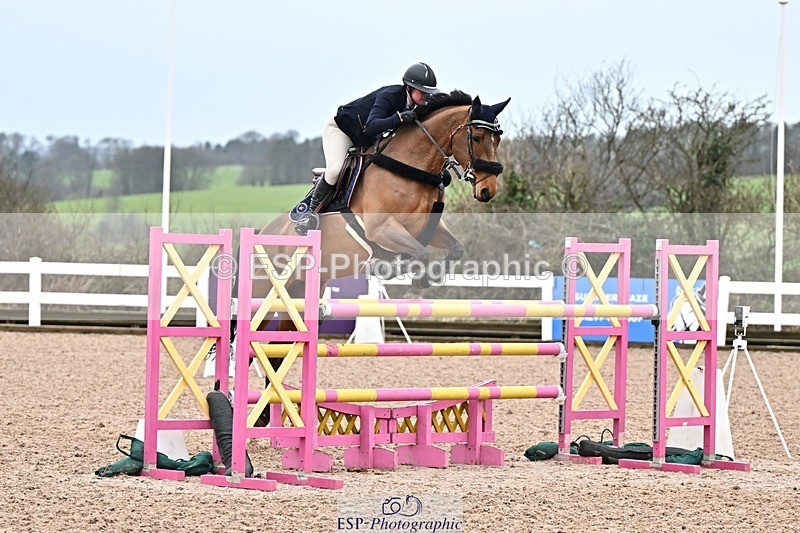 250129-120354-00285 - Cls 04 Snr Newc & 11.0m Open