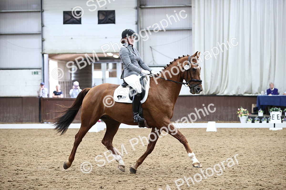 SBM_020104 - Class 24 - Medium FSM