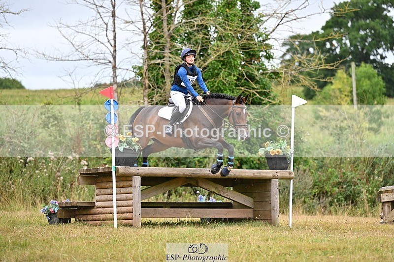 250803A-111708-10837 - K-464-Tamsin.Howard-HALAVELI