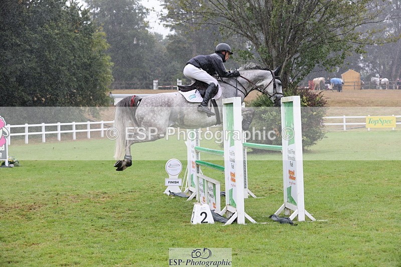 250830A-134051-06754 - Cls 16 Snr Newcomers and 1.10m Open