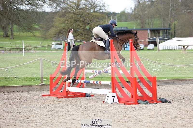 240326-135858-01575 - 90cm