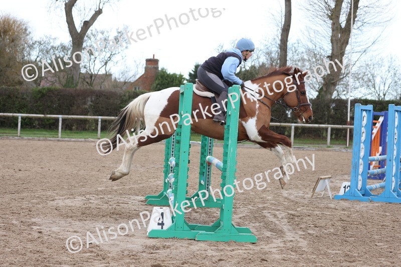 20260124-0800 - Class 3 - 80cm