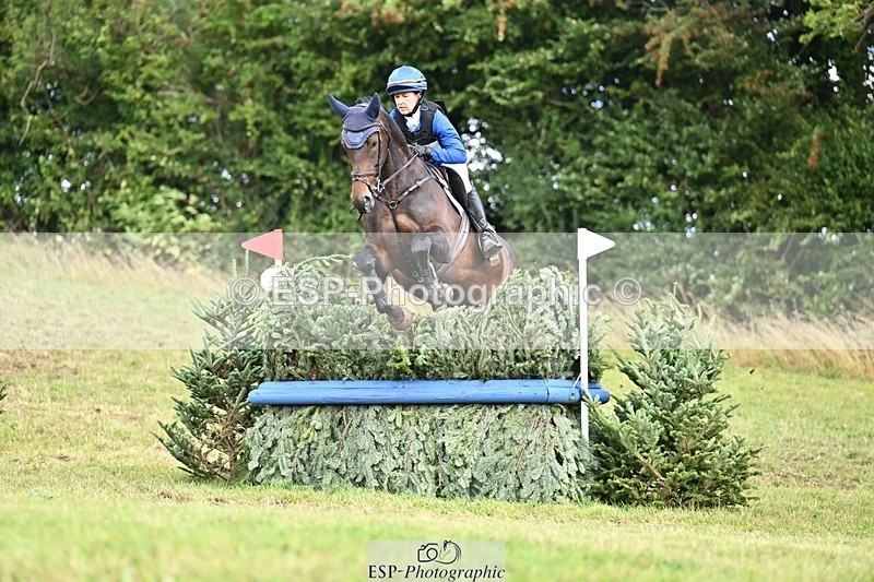 250831-141335-10868 - N-659-Tiana.Coudray