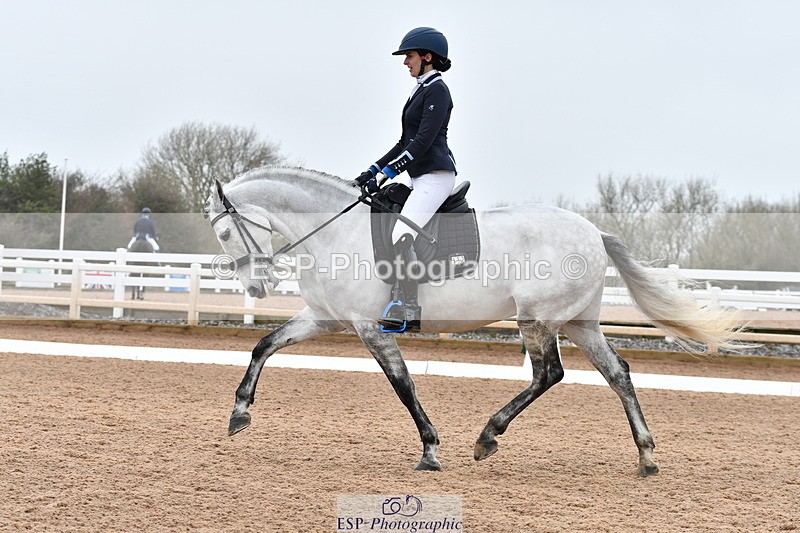 240121A-114555-00641 - Cls 7+8 Elementary 45 and 59