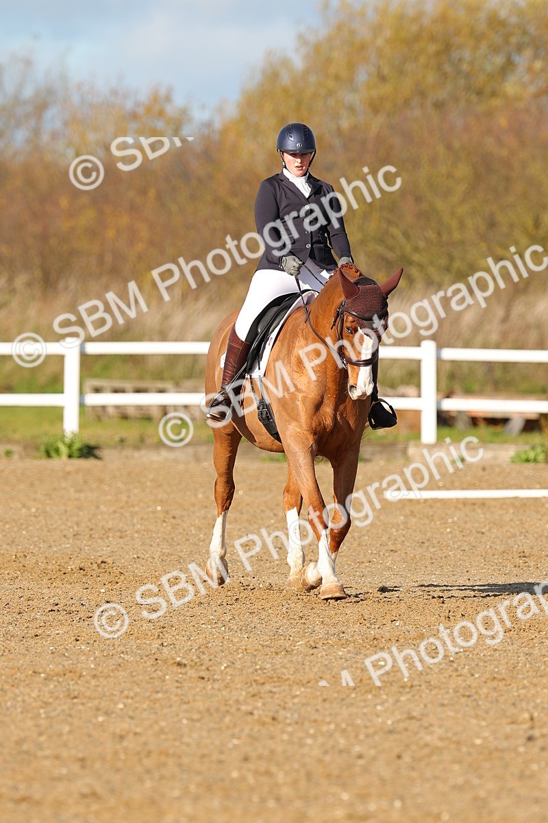 SBM_000567 - Novice 4