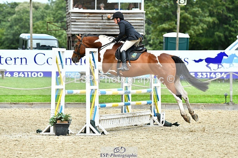 230715-114153-32903 - Cls 93 Discovery & 1m Open