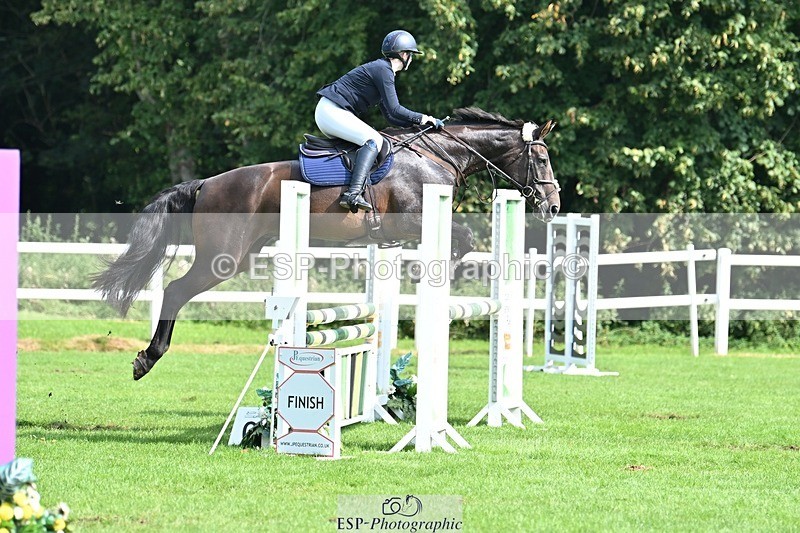 230910-120338-11499 - Cls 25 Snr 1m Grand Prix