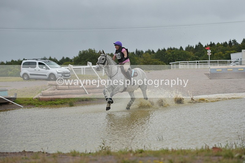 NGP_4237 - XC Time 12:36 to 12:57