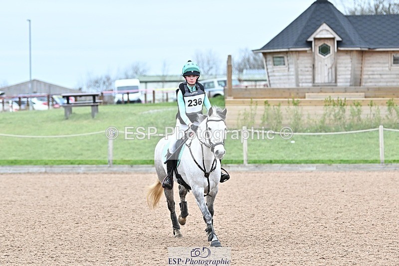 250201-095450-00112 - 70cm