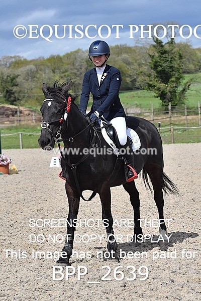 BPP_2639 - FRI CLASS 3 0.85M AMATEUR CHAMP QUAL