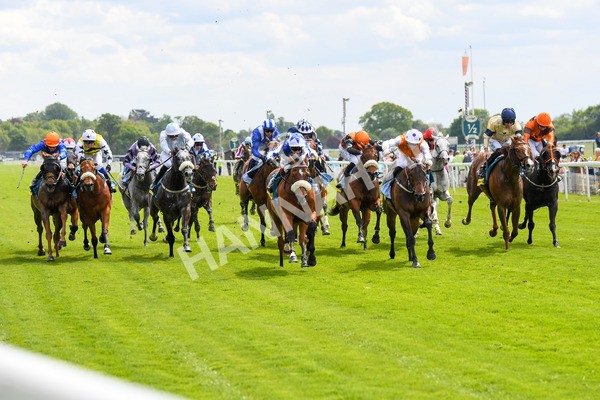 170523-Race 2-Bielsa-0302 - Race 2 2.25pm Churchill Tyres Handicap
