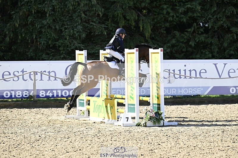 250823A-103930-28564 - WC Round 2 10.30 to 11.30