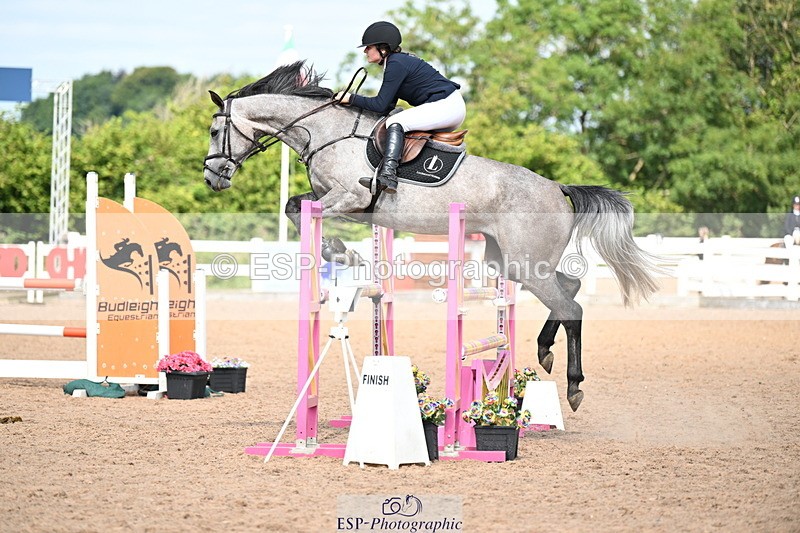 240802A-110857-04156 - Cls 22 A&B Discovery & 1.00m Open