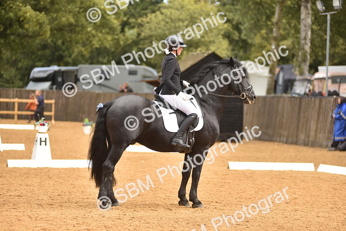 SBM_03626 - D15 - Small Tour Championship Novice 1