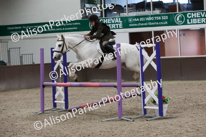 20250622-9045 - PC80 Qualifier - Round 2