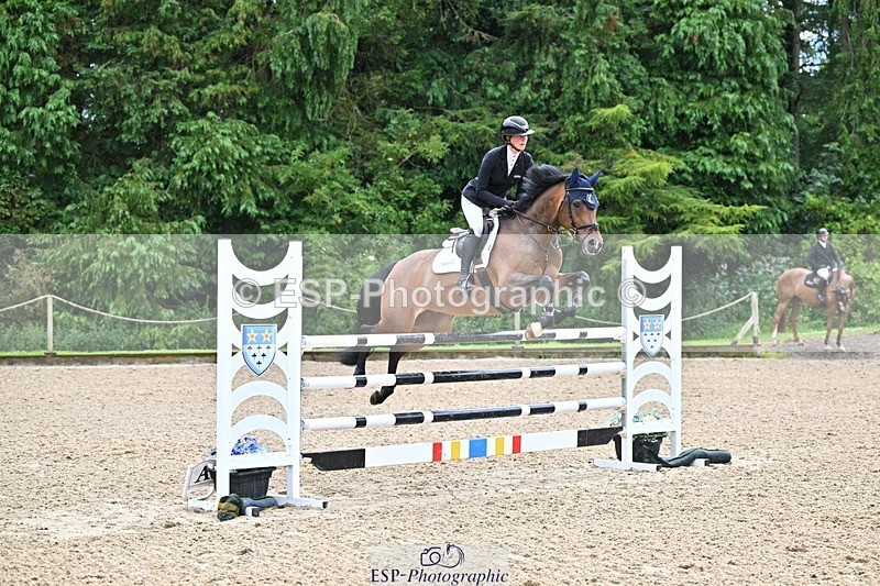 240707-153455-21120 - Cls 55 6 Yr Old Qualifier