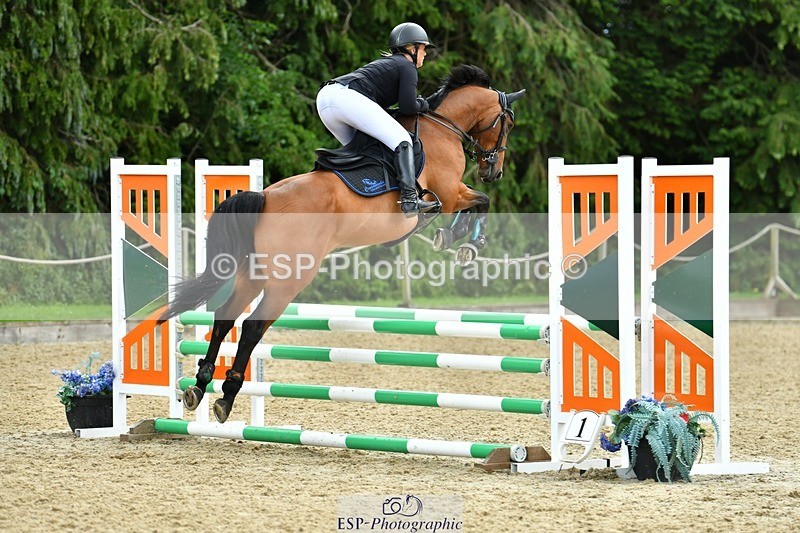 230712-123233-23262 - Cls 56 Discovery & 1m Open