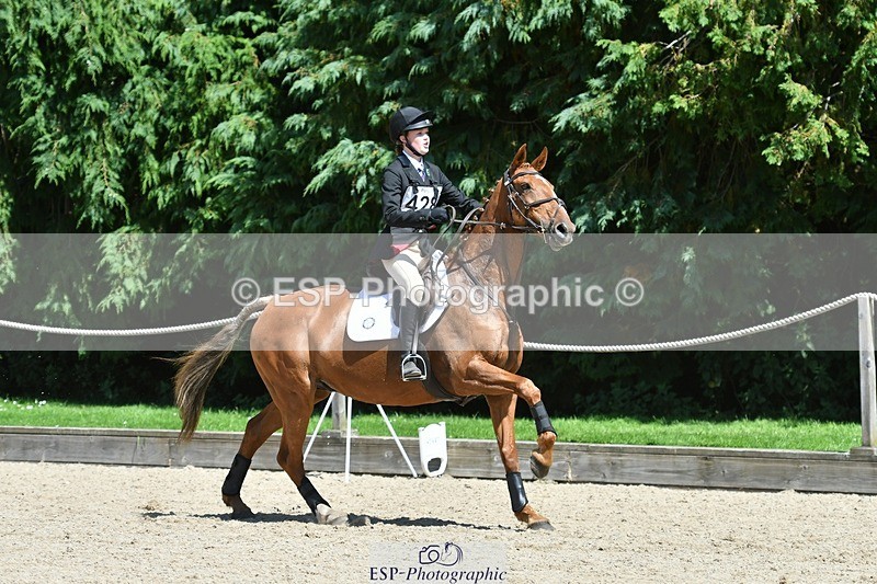 240728-140441-05622 - PC90, Round 2