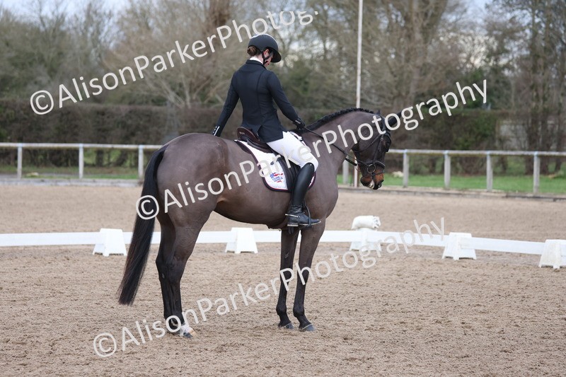 20260128-0916 - Class 8 - Medium 4