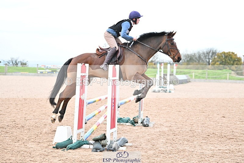 241110A-143905-01361 - 90cm 14.00 to End