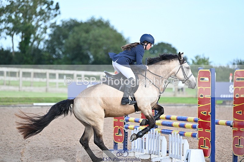 240827A-175247-01152 - Cls 5a 5b & 6 80cm