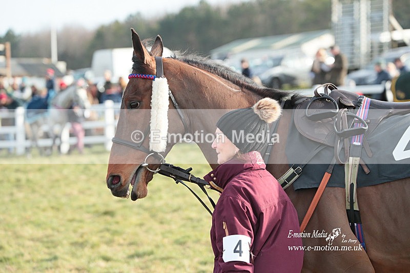 PtP 290123 0286 - Combined Services Point-to-Point 05/02/23