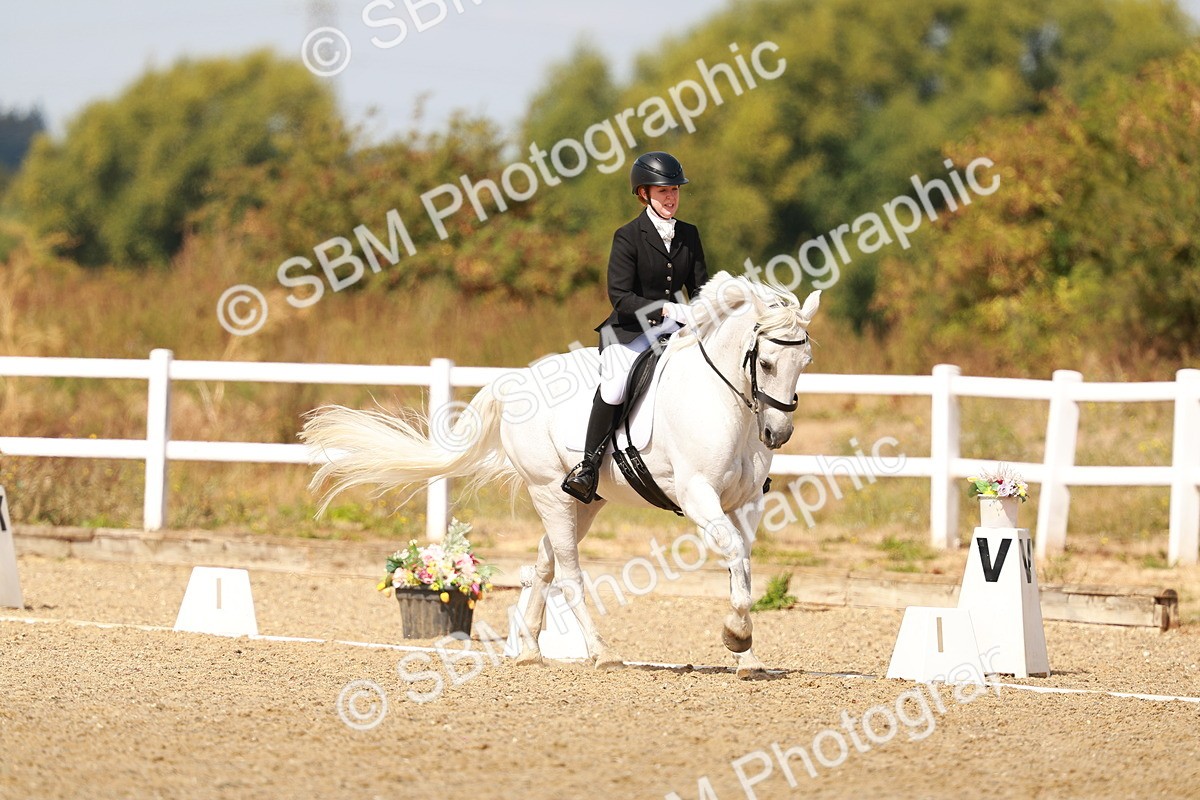 SBM_018531 - Class 9 - N5 Bronze 11.57.13.07