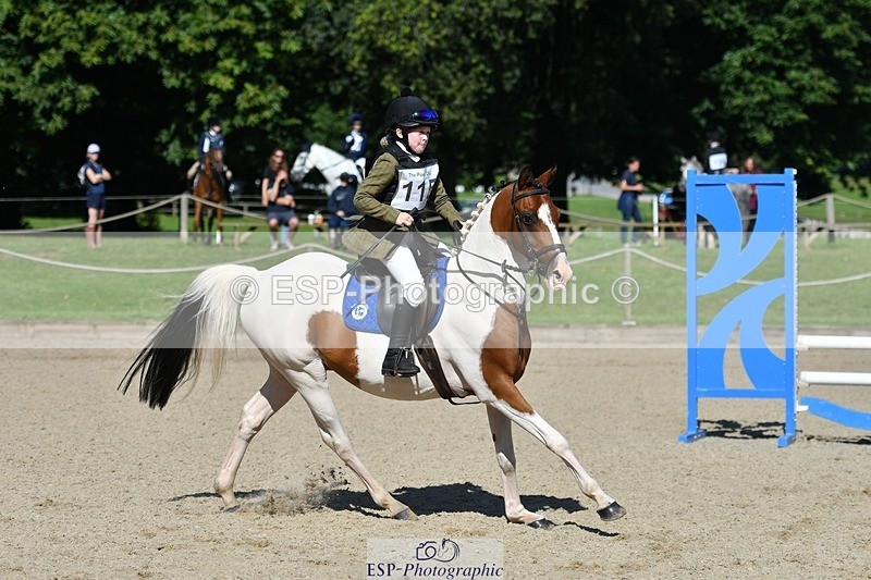 240728-095937-02052 - PC70, Round 2