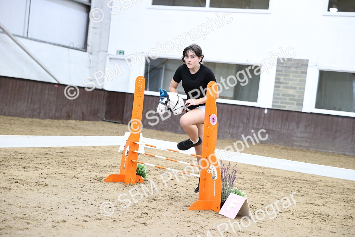 SBM_002610 - Class 10 - 50cm