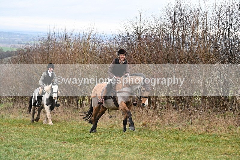 WJ7_0810 - Camera 1