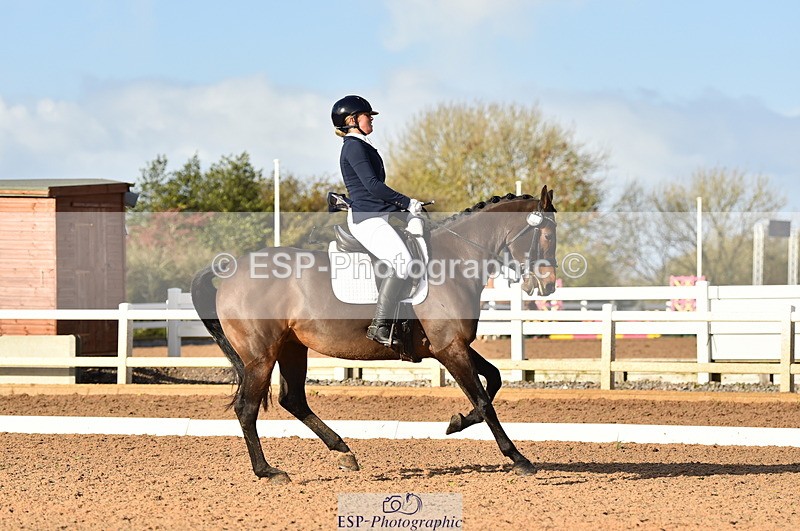 231104A-133754-01865 - Cls 10 Medium 61