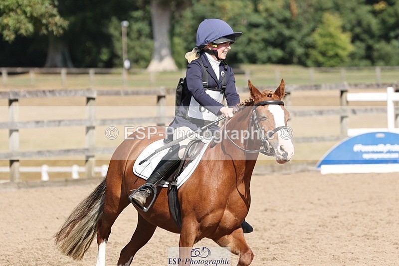 250821A-154711-17602 - NAF 15.30 to 16.50