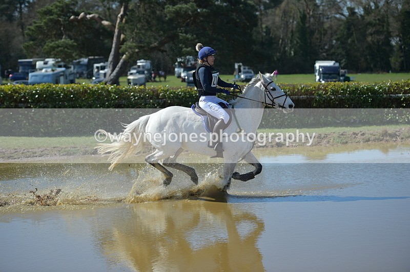 NGP_6527 - XC Time 12:23 to 12:36