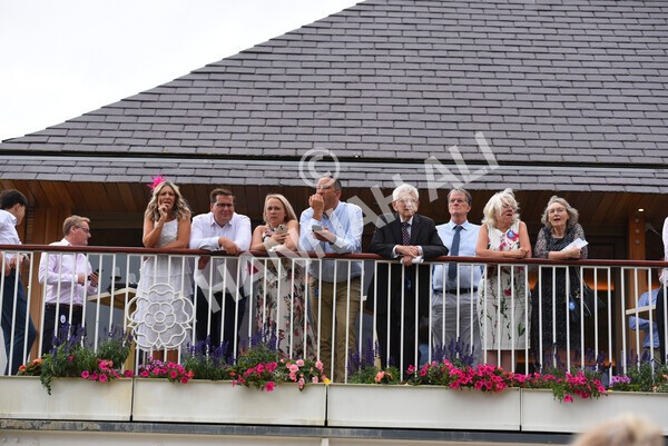 yr04092022r5-22 - Race 5 4.05pm Little Green Rascals Children's Nurseries Stakes