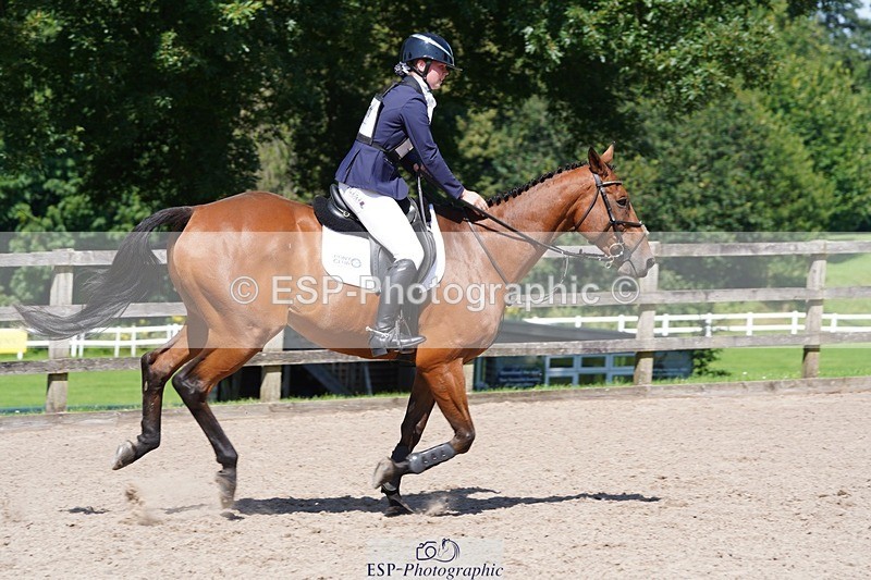 240728-150726-06320 - PC100, Round 1