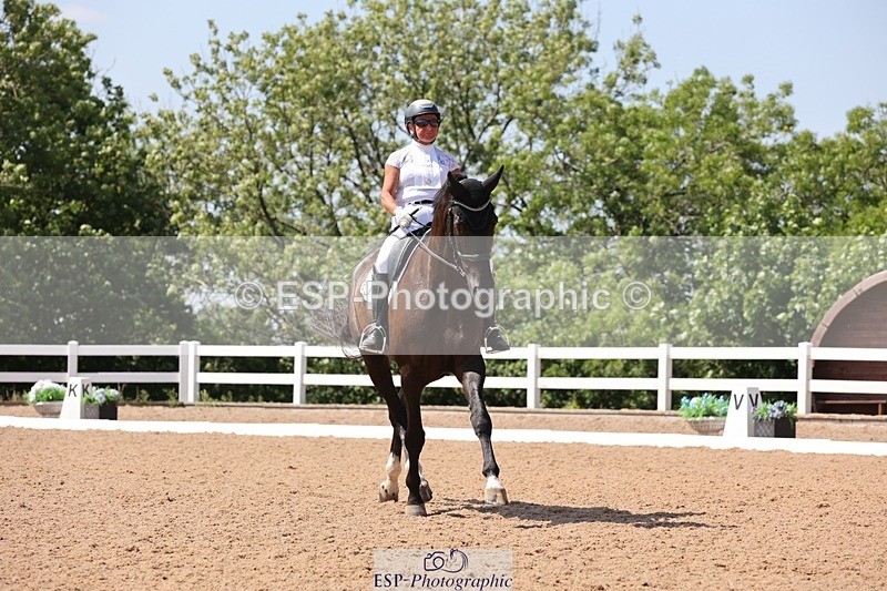 250620-150522-04627 - BD Cls 19 - FEI Inter I