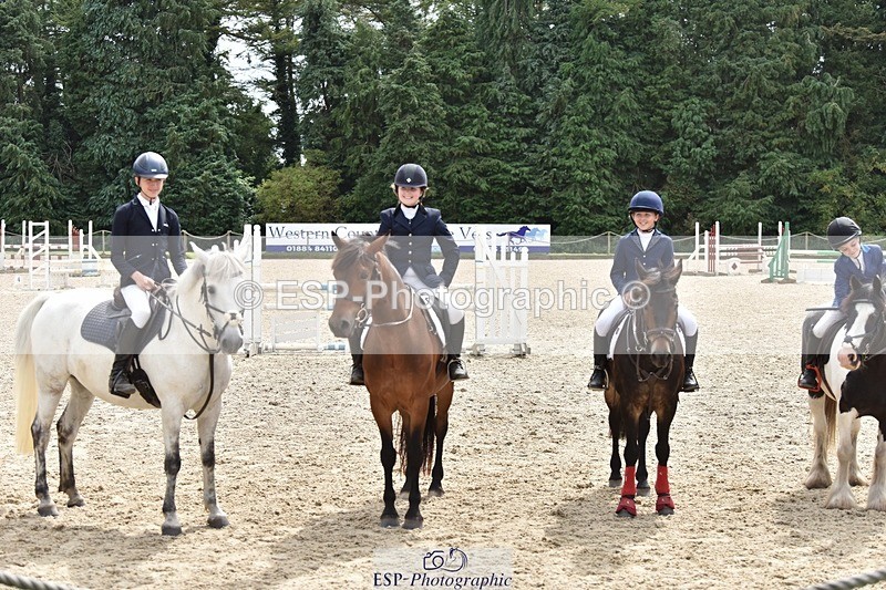 240802-143408-06553 - Presentations